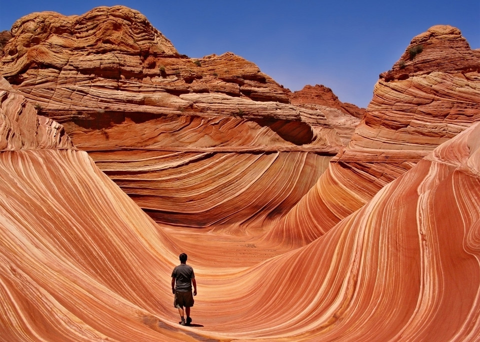 waves-of-utah