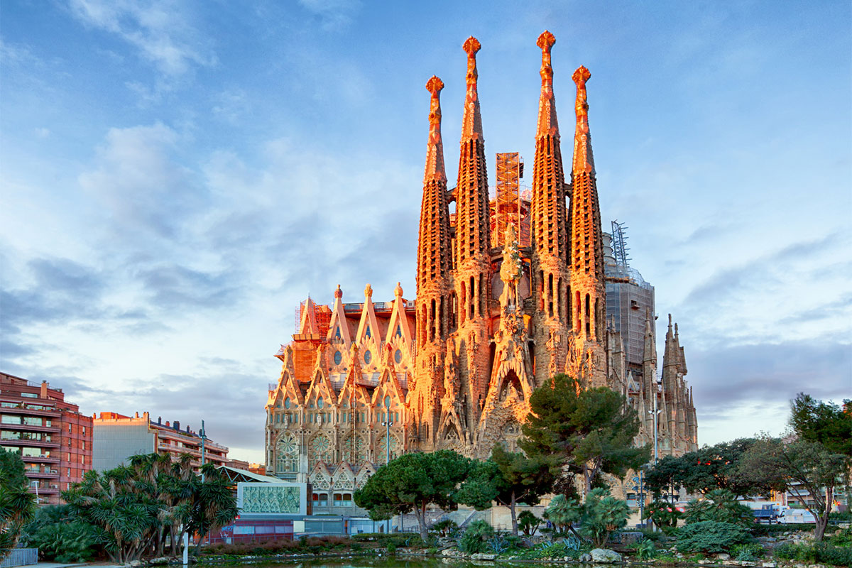 barcelona-cultura-historia