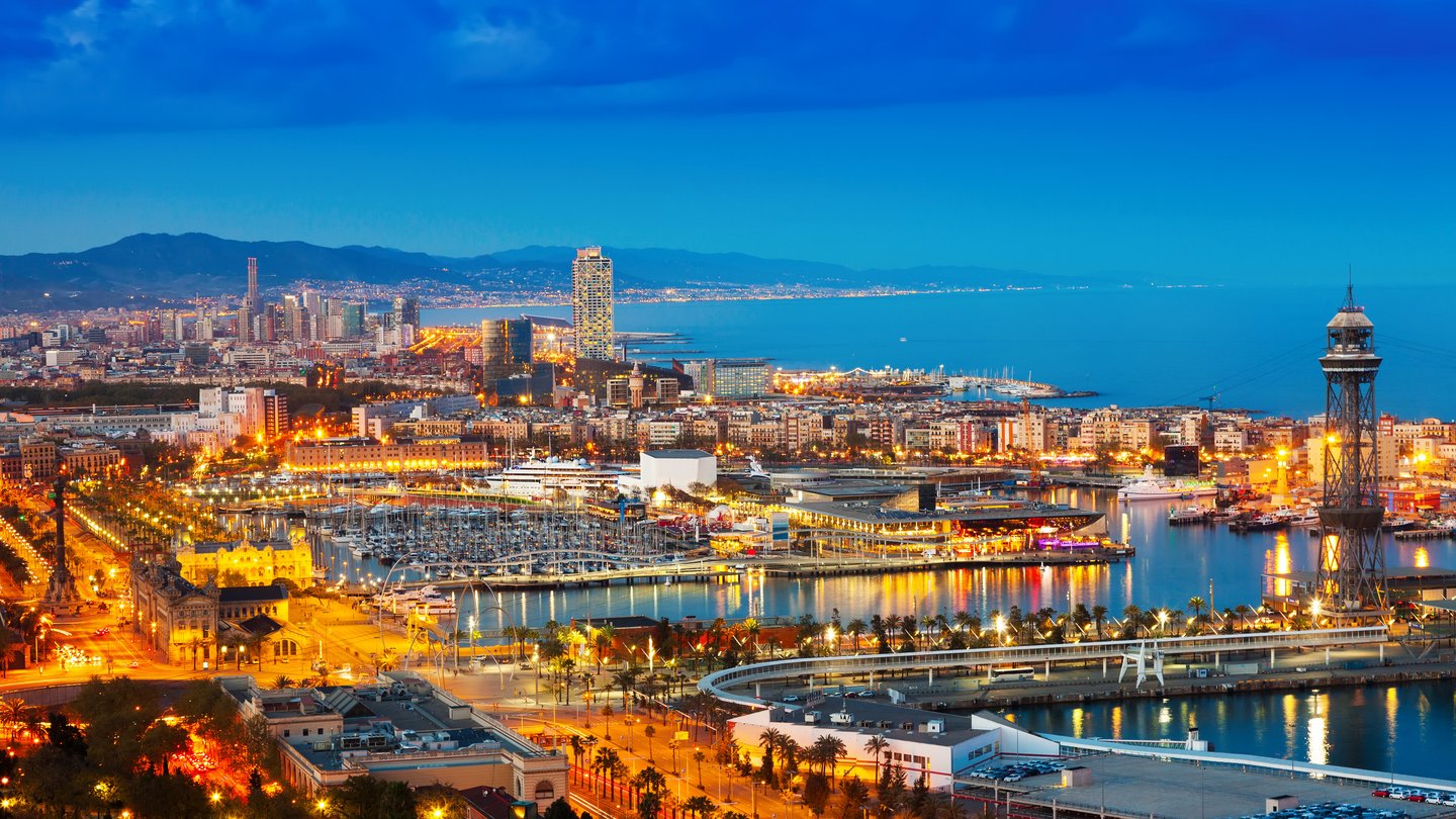 barcelona-main
