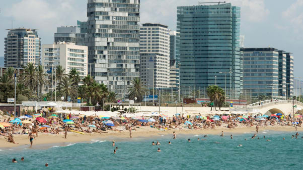 http_%2F%2Fcdn.cnn.com%2Fcnnnext%2Fdam%2Fassets%2F180528121352-07-barcelona-beach-guide