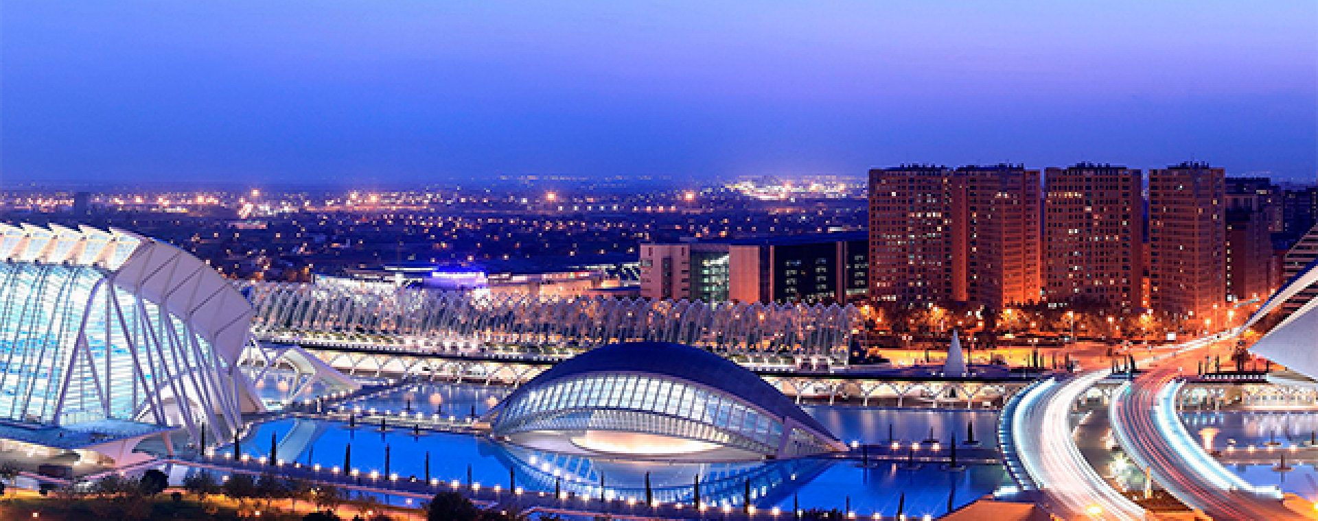 valencia-small_3