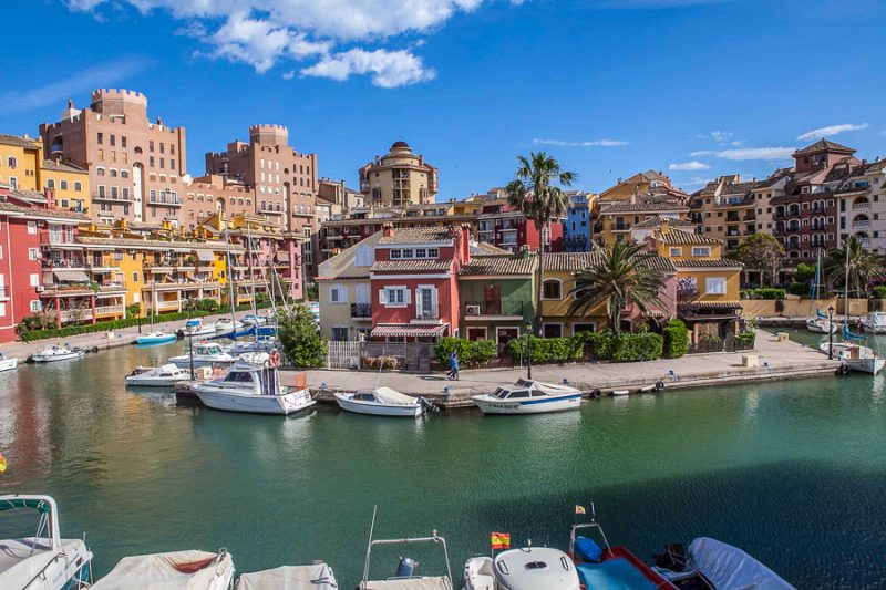 Beach-property-Valencia-Spain_-12