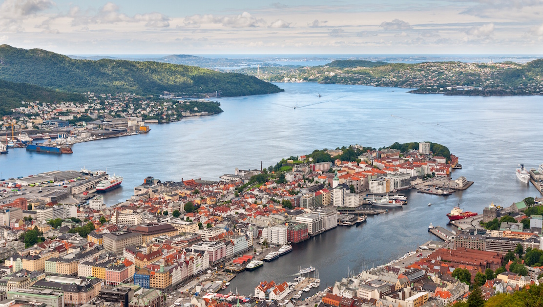 bergen-1112x630__6_