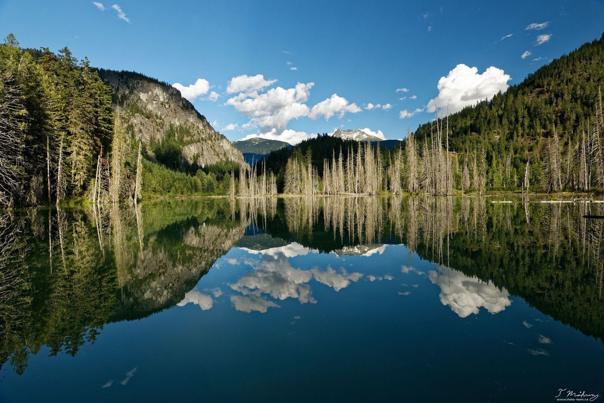 Tomas-Mahring-kanada-a-patagonie-3