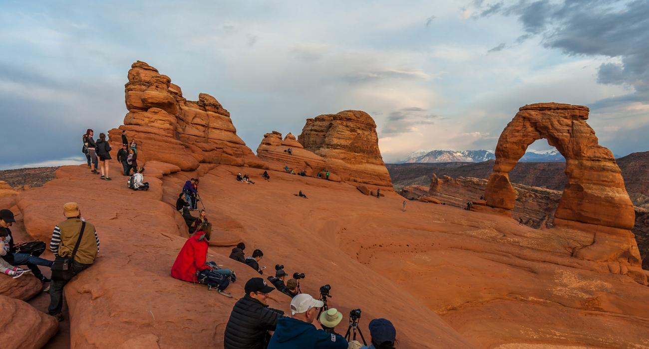 HERO 8_Utah_Arches_DelicateArch_BenAdkison.jpg_Web72DPI_crop