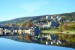 drammen-norway-city-buskerud-county-port-river-city-centrally-located-eastern-most-76297060